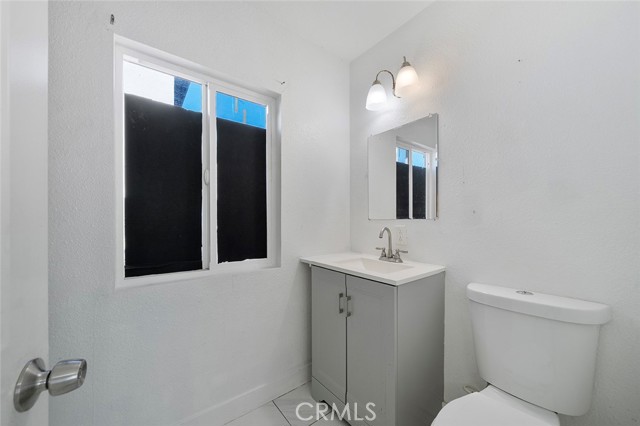 Detail Gallery Image 20 of 40 For 139 N Palm Ave, Rialto,  CA 92376 - – Beds | – Baths