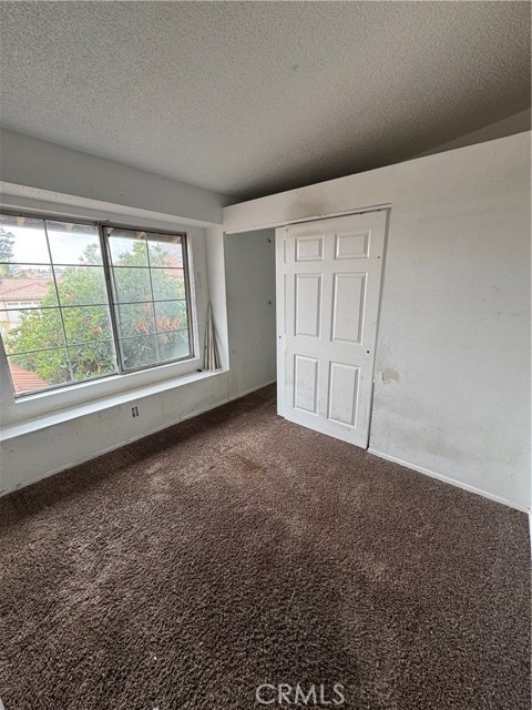 Image 8 of 14 For 11922 Wild Flax Lane
