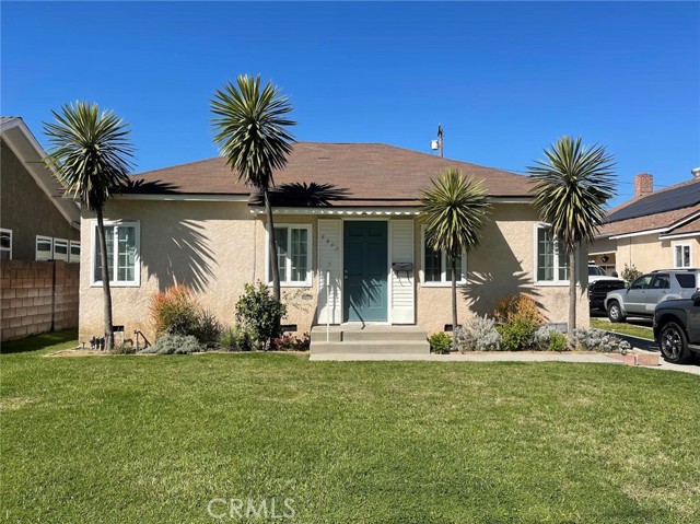 Front Image Thumbnail for CRDW26055240