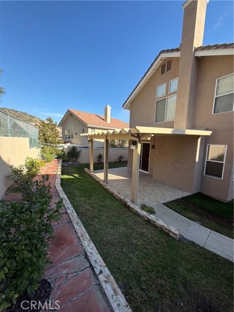 Detail Gallery Image 50 of 53 For 17 Pastora, Lake Forest,  CA 92610 - 3 Beds | 2/1 Baths