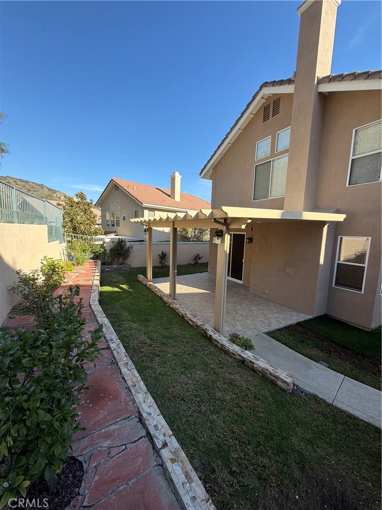 MLS #CV25266098 image #49