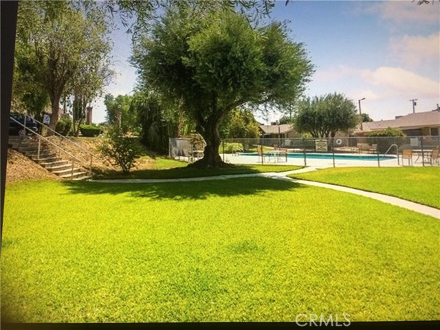150 E Lakeshore Dr. $64, Lake Elsinore, CA, 92530 150 E Lakeshore Dr. $64, Lake Elsinore, CA, 92530
