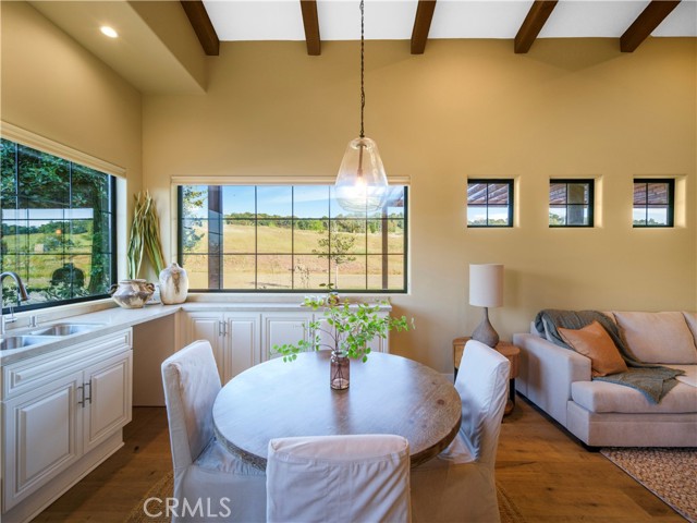 Detail Gallery Image 35 of 75 For 42659 Avenida Perris, Murrieta,  CA 92562 - 3 Beds | 3/1 Baths