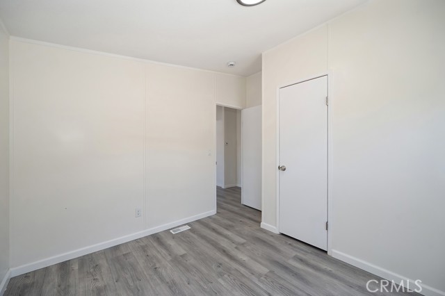 Detail Gallery Image 31 of 31 For 26455 Paradise Valley Rd #34,  Warner Springs,  CA 92086 - 3 Beds | 2 Baths