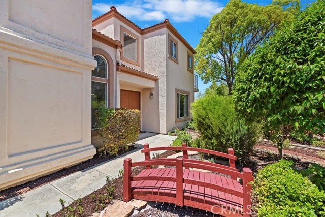39973 Corte Lorca, Murrieta CA: https://media.crmls.org/medias/498d5a5a-bb5e-485a-acf5-56626ee0b7da.jpg