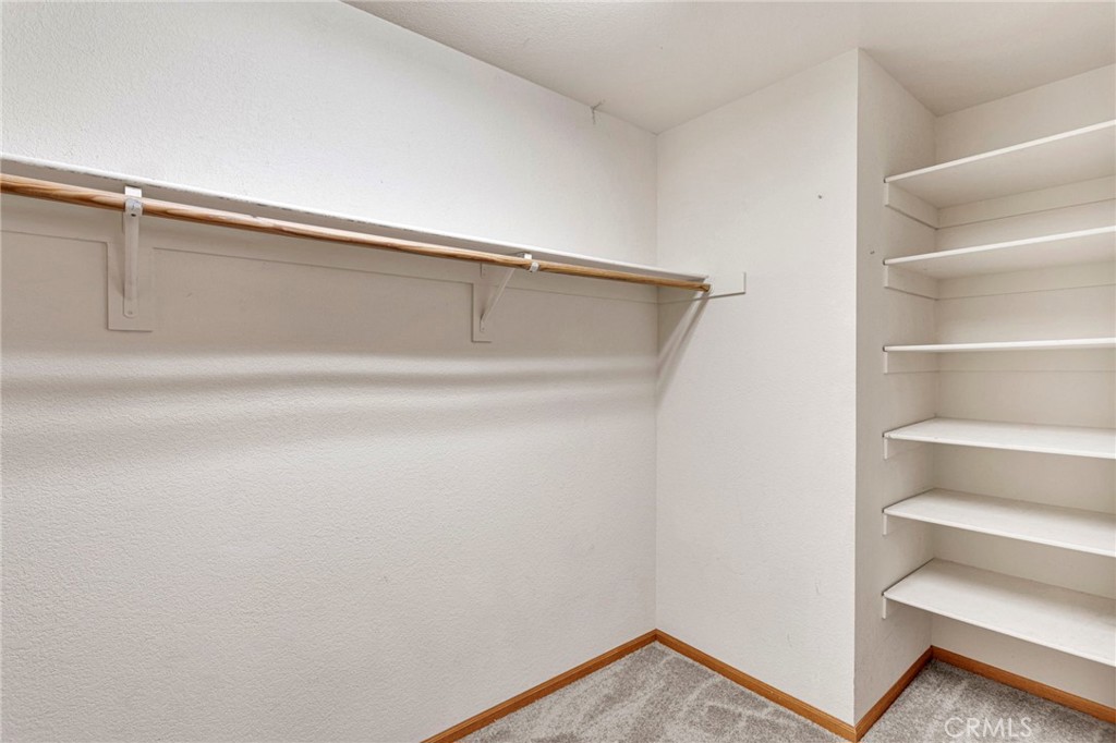 MLS #HD26175395 image #37