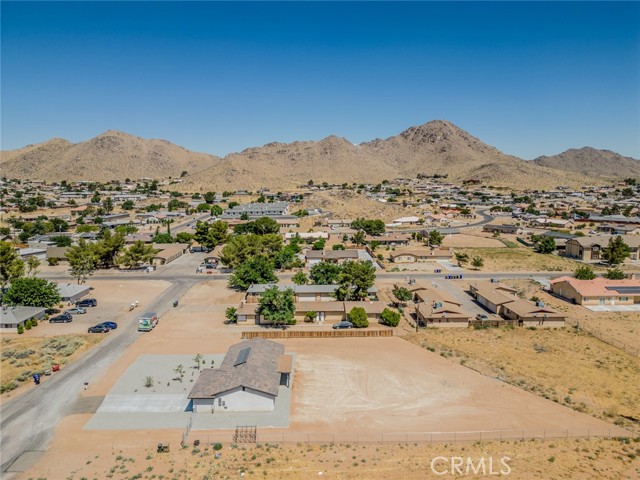 Detail Gallery Image 32 of 43 For 15797 Sago, Apple Valley,  CA 92307 - 3 Beds | 2 Baths