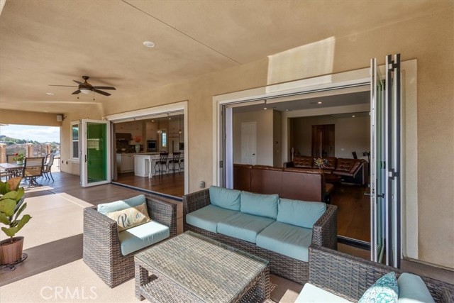 Detail Gallery Image 29 of 75 For 16069 Ranchview Ct, Riverside,  CA 92504 - 5 Beds | 4/1 Baths