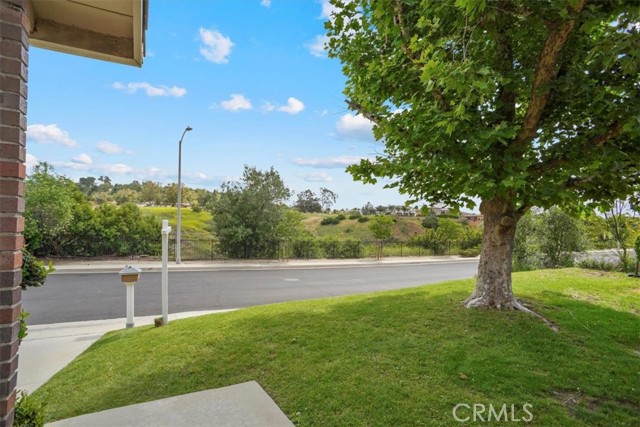 Detail Gallery Image 27 of 33 For 11859 Laughton Way, Porter Ranch,  CA 91326 - 4 Beds | 3 Baths