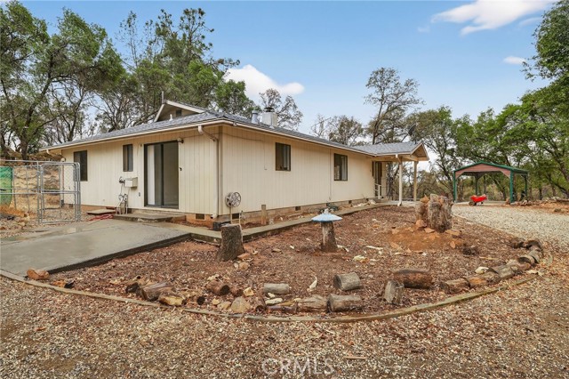 49 Berwick Lane, Oroville CA: https://media.crmls.org/medias/498d718d-053c-4fad-b3fa-faf7d8c53050.jpg