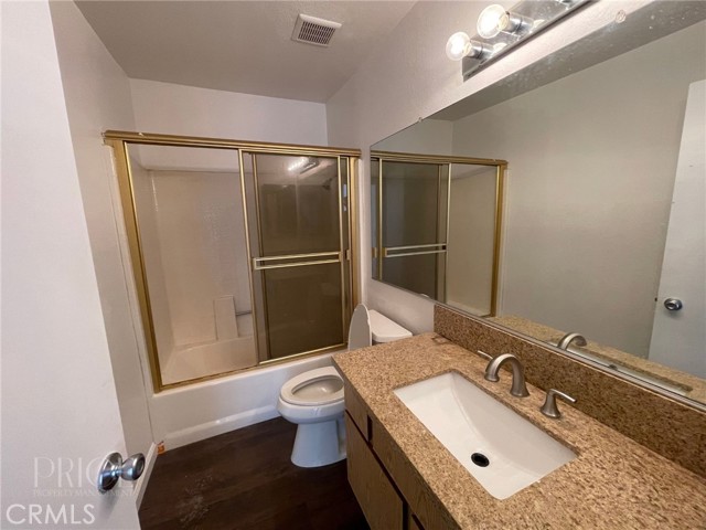 Detail Gallery Image 17 of 26 For 9822 Casiano Ct, Rancho Cucamonga,  CA 91730 - 3 Beds | 2/1 Baths