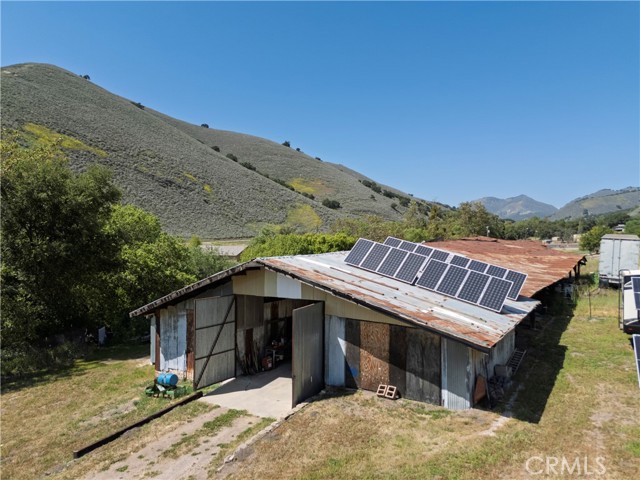 Detail Gallery Image 40 of 61 For 4651 Tepusquet Rd, Santa Maria,  CA 93454 - 3 Beds | 2 Baths