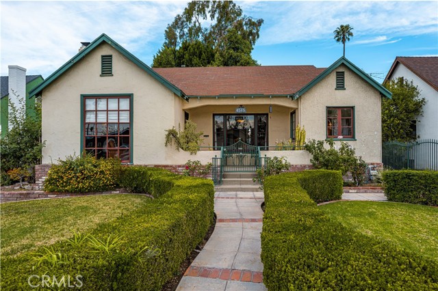 Front Image Thumbnail for CRPW26030213