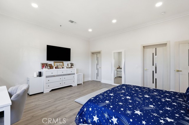 3173 Weldon photo 39