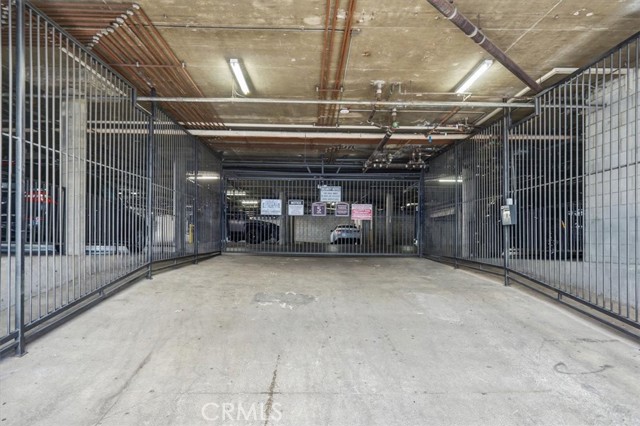 Detail Gallery Image 40 of 44 For 7320 Hawthorn Ave #108,  Los Angeles,  CA 90046 - 2 Beds | 2 Baths