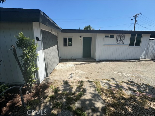 1885 Denison Street, Pomona, CA 91766 Listing Photo  3