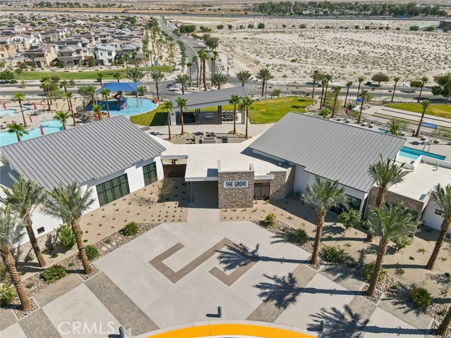 Detail Gallery Image 54 of 54 For 35812 Cannon Drive, Palm Desert,  CA 92211 - 4 Beds | 3/1 Baths