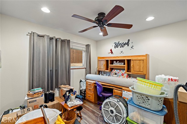 Detail Gallery Image 25 of 35 For 1380 Ponderosa, Brea,  CA 92821 - 4 Beds | 2 Baths