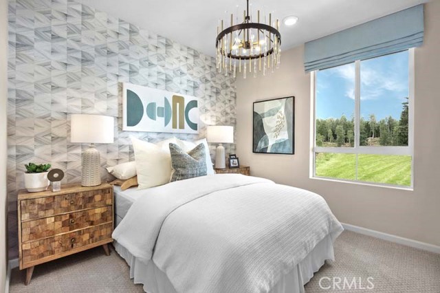 964 Foxwood Lane, Vista, California 92081, 2 Bedrooms Bedrooms, ,2 BathroomsBathrooms,Residential,For Sale,Foxwood Lane,OC24125088