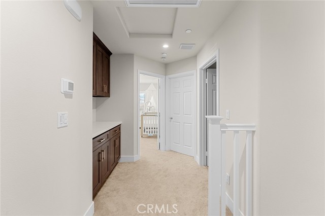 1240 Prabhu Way, Pomona CA: https://media.crmls.org/medias/498e2df8-4560-49b1-9926-b6b4622150f3.jpg