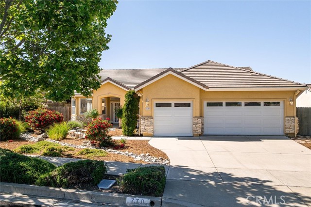 770 Oxen Street, Paso Robles CA: https://media.crmls.org/medias/498e3292-c9f6-4142-bf08-da11cdad6cfa.jpg