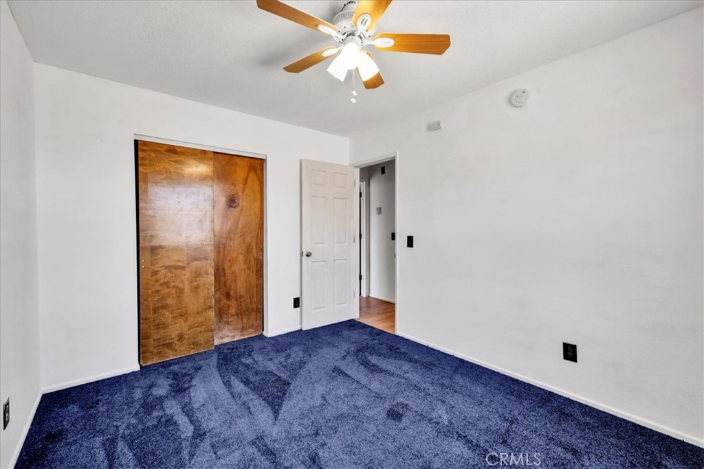 MLS #JT25263012 image #12