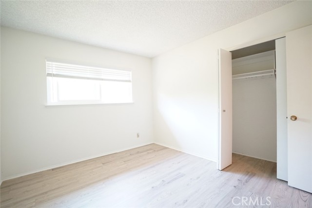 18502 Bellorita Street, Rowland Heights CA: https://media.crmls.org/medias/498e43fa-a7b0-4b4f-a476-96115fd581d4.jpg