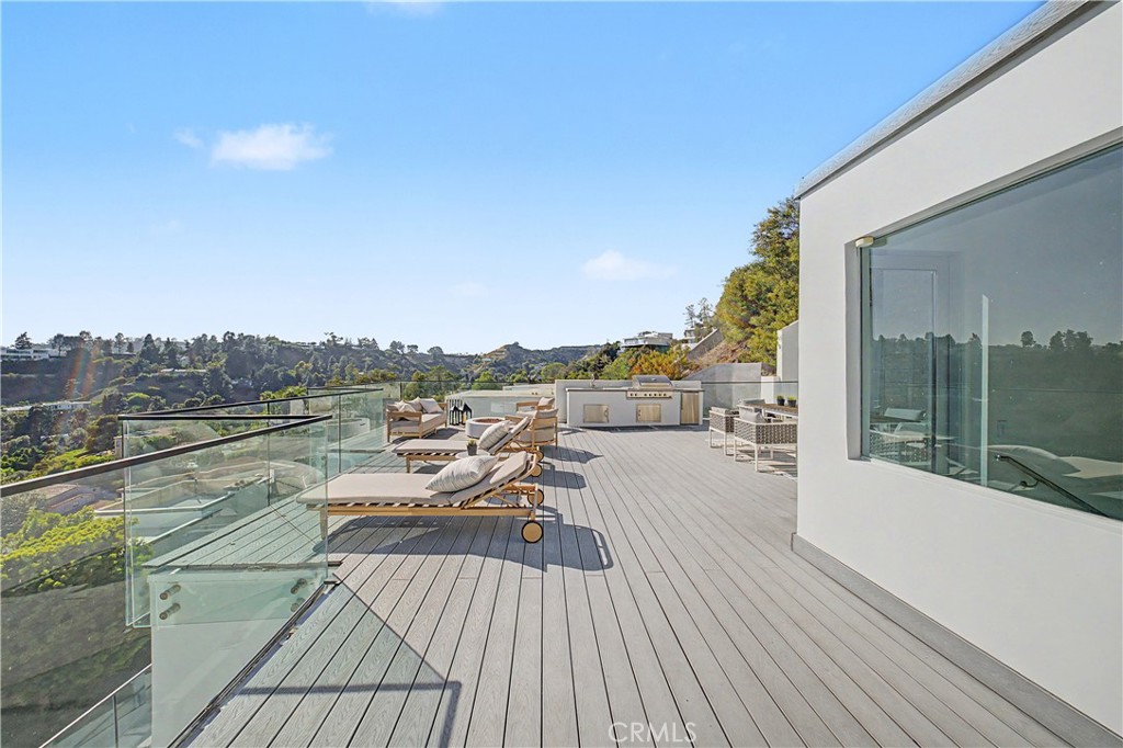 MLS #AR26167038 image #48