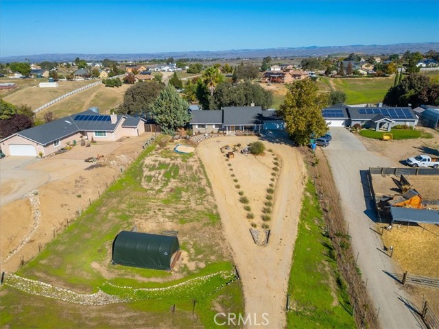 Detail Gallery Image 50 of 54 For 5645 Prancing Deer, Paso Robles,  CA 93446 - 3 Beds | 2 Baths