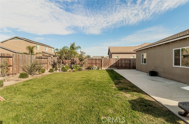 Detail Gallery Image 26 of 36 For 1126 Millar Ave, Fowler,  CA 93625 - 3 Beds | 2 Baths