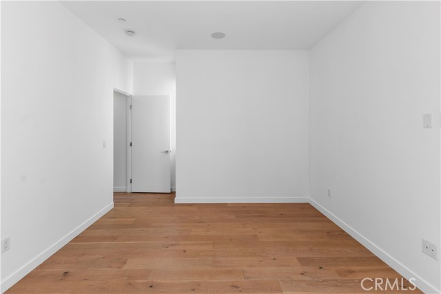 Detail Gallery Image 18 of 58 For 6566 W 85th Pl, Westchester,  CA 90045 - 3 Beds | 3 Baths