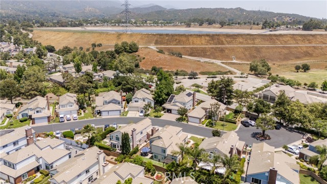 Detail Gallery Image 51 of 55 For 5793 Prairie Falcon Dr, La Verne,  CA 91750 - 4 Beds | 2/1 Baths