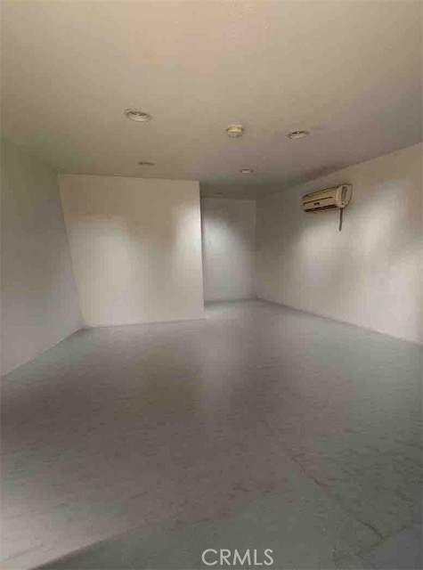 40310 Beaver Avenue, Aguanga CA: https://media.crmls.org/medias/498e8fe1-9f14-4c14-a020-c45d1ad4897f.jpg