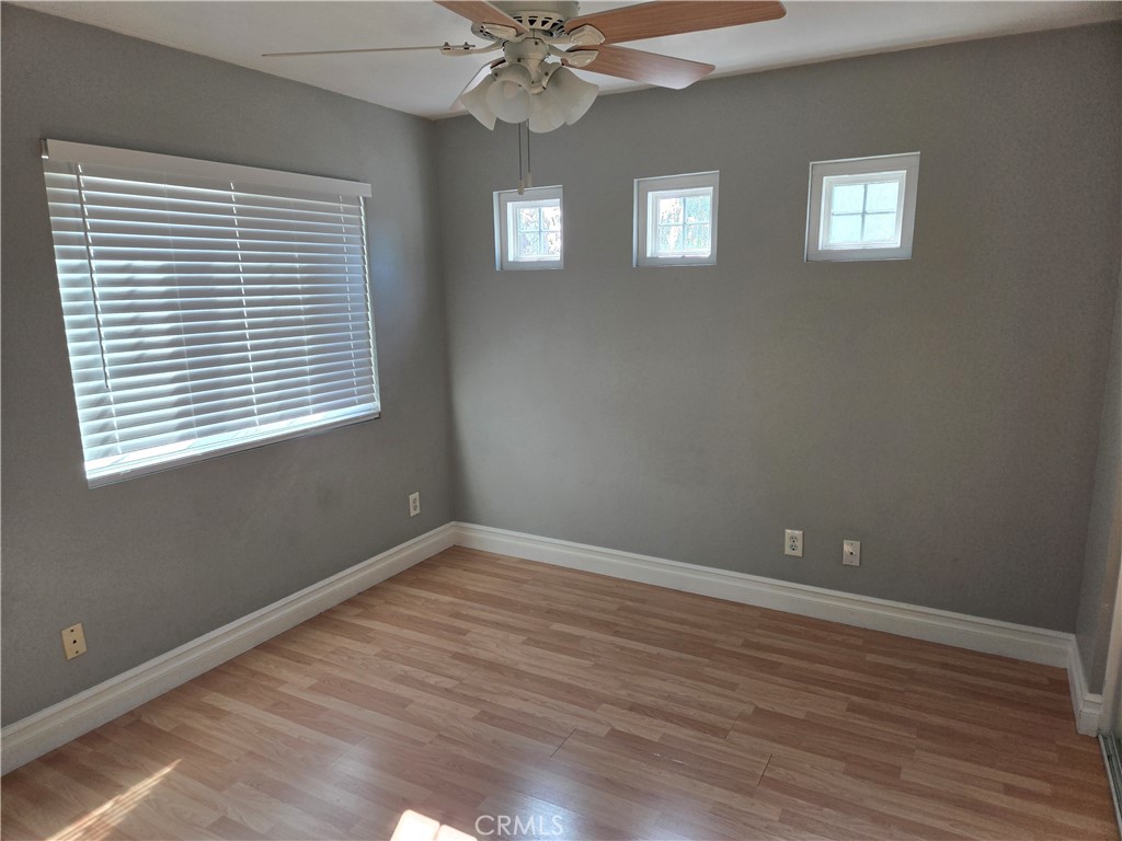 MLS #TR25253072 image #5