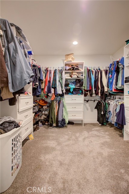 4513 E Tuolumne Road, Denair CA: https://media.crmls.org/medias/498e9997-5941-4e25-8882-7db87e8e6f3f.jpg