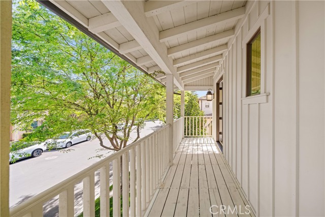 Detail Gallery Image 53 of 75 For 210 Canvas, Irvine,  CA 92620 - 4 Beds | 3/1 Baths