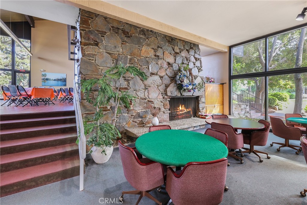 MLS #OC25275602 image #60