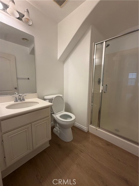 Detail Gallery Image 8 of 16 For 8090 Cornwall Ct #5,  Rancho Cucamonga,  CA 91739 - 4 Beds | 3 Baths