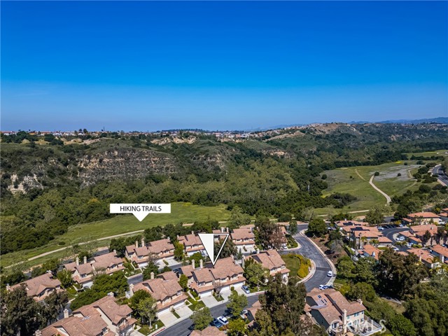 7 Cascada, Rancho Santa Margarita CA: https://media.crmls.org/medias/498ebf40-5309-4c17-b91b-cbde310e46d7.jpg