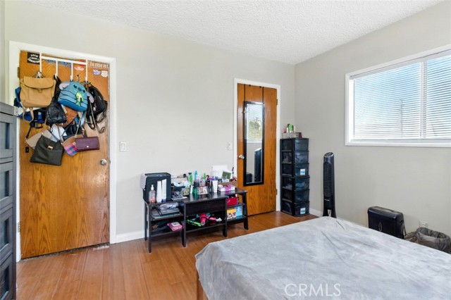 Detail Gallery Image 40 of 56 For 1241 Arbolita Dr, La Habra,  CA 90631 - 6 Beds | 4 Baths