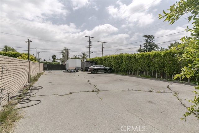 Detail Gallery Image 31 of 44 For 7737 Ethel Ave, North Hollywood,  CA 91605 - 6 Beds | 5 Baths