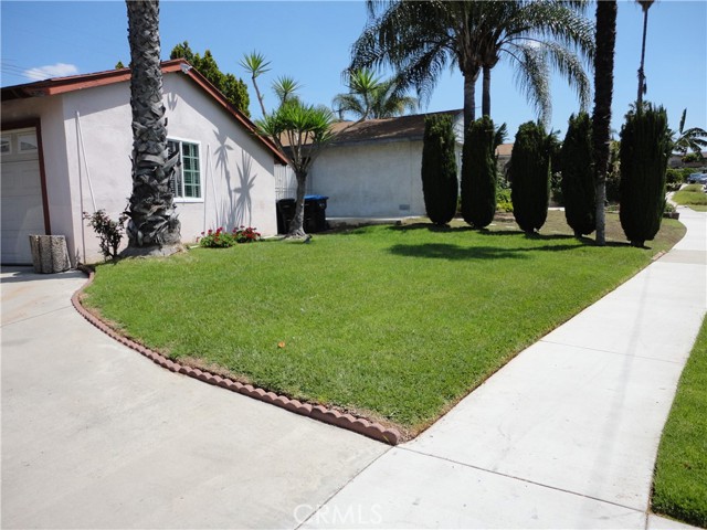 1137 Elsah Ave, Whittier, CA 90601