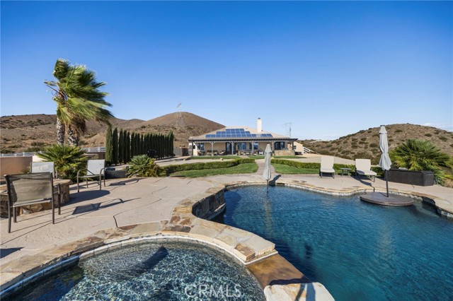 34468 Katrina Street, Acton CA: https://media.crmls.org/medias/498ede15-ebf1-4953-85f0-94905e706ffa.jpg