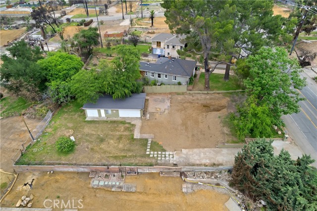 3257 Lake Avenue, Altadena CA: https://media.crmls.org/medias/498ef4b3-eded-4ac2-9a79-97b6d4ae5d3d.jpg