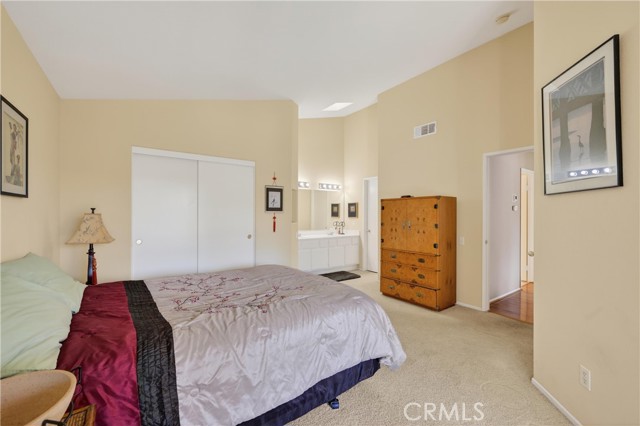 Detail Gallery Image 19 of 40 For 1066 Mill Iron Way, San Jacinto,  CA 92583 - 3 Beds | 2 Baths