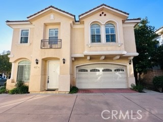 MLS# AR24155646