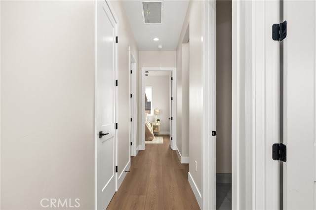 Detail Gallery Image 30 of 60 For 6277 Dawnridge Ct, Paradise,  CA 95969 - 4 Beds | 2/1 Baths