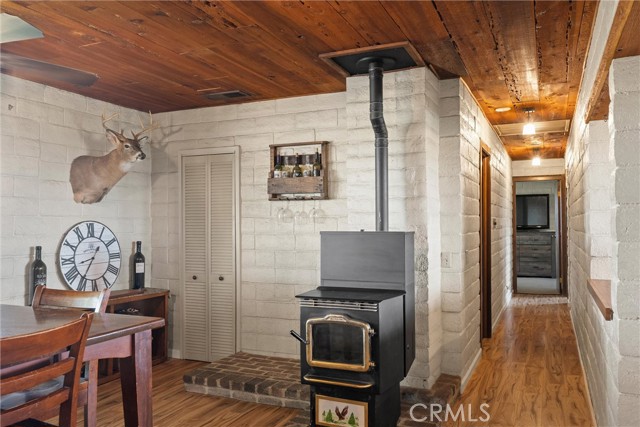 Detail Gallery Image 11 of 49 For 25155 Post Ave, Orland,  CA 95963 - 4 Beds | 2 Baths