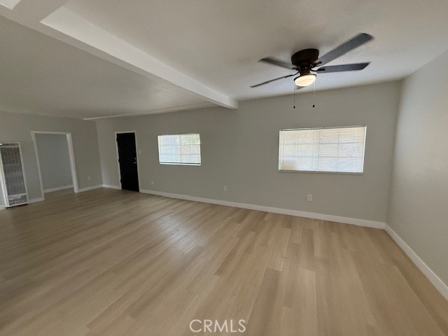 7086 Elmwood Road, San Bernardino CA: https://media.crmls.org/medias/498f2545-50d1-4560-9a55-944f7884a2ed.jpg
