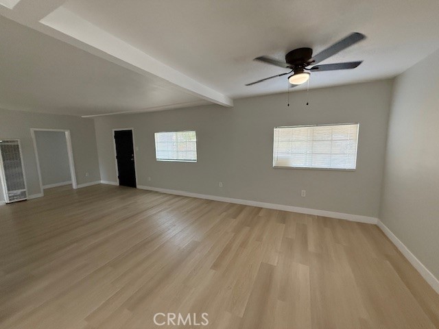 https://media.crmls.org/medias/498f2545-50d1-4560-9a55-944f7884a2ed.jpg?preset=X-Large